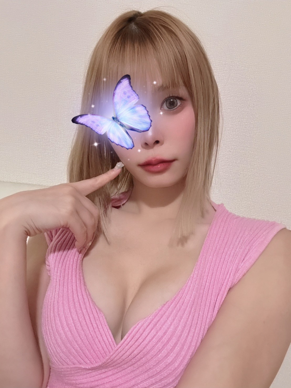 上山　らむさん