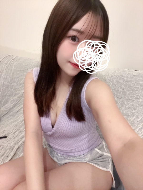 蛍 まなさん