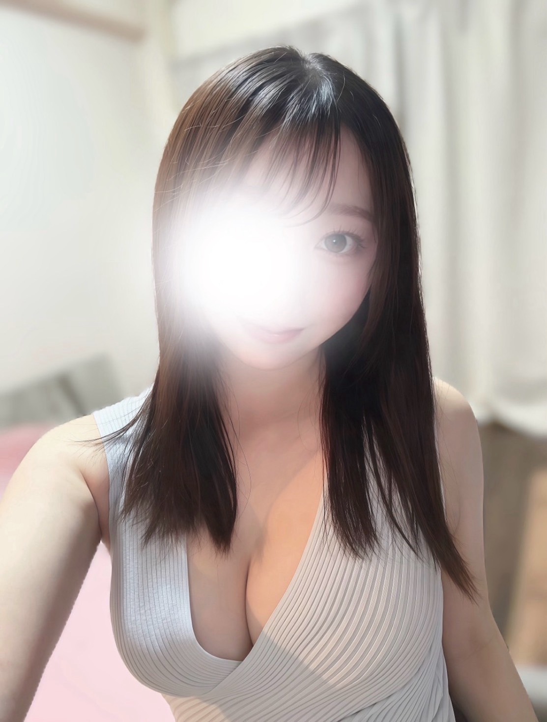 市姫　ららさん