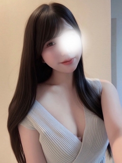 風俗未経験だった橋本　あおいさんの画像