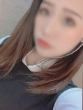 サユ(22歳/3rd クラス)