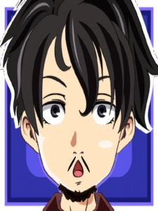 【尼妻】十三で働くなら！！のアイキャッチ画像