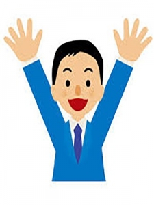 【尼妻】リアルでガチな店長ブログのアイキャッチ画像