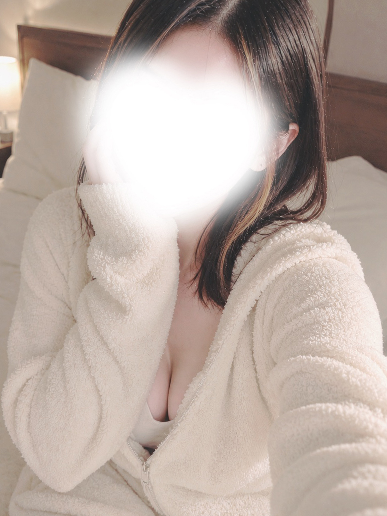 ことさん