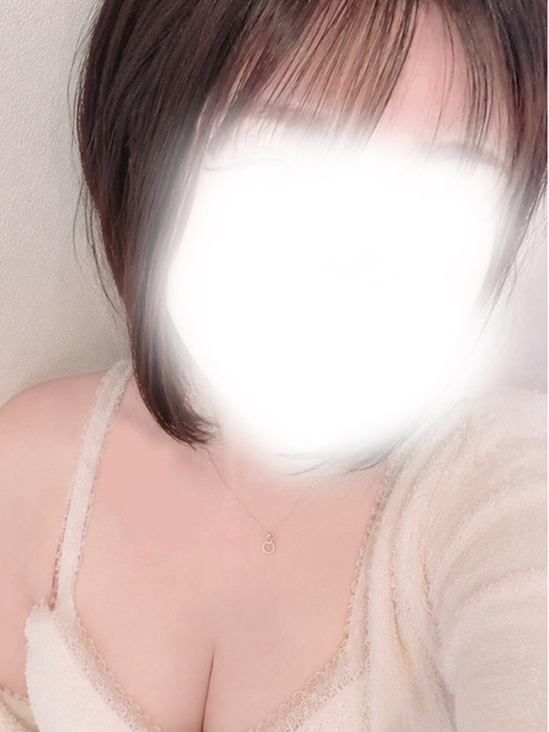 あいなさん