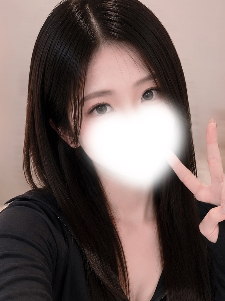ねねさん