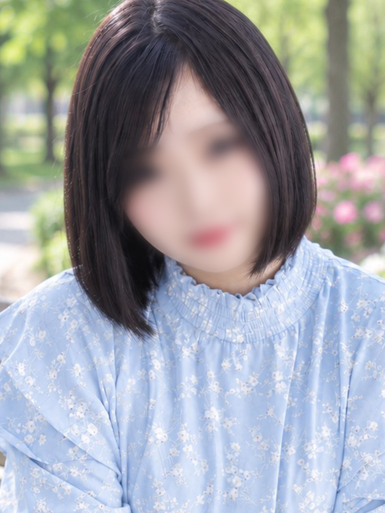 まゆさん