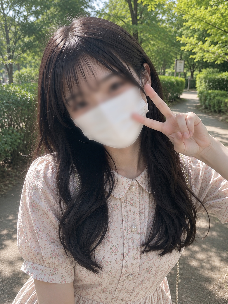 もえさん