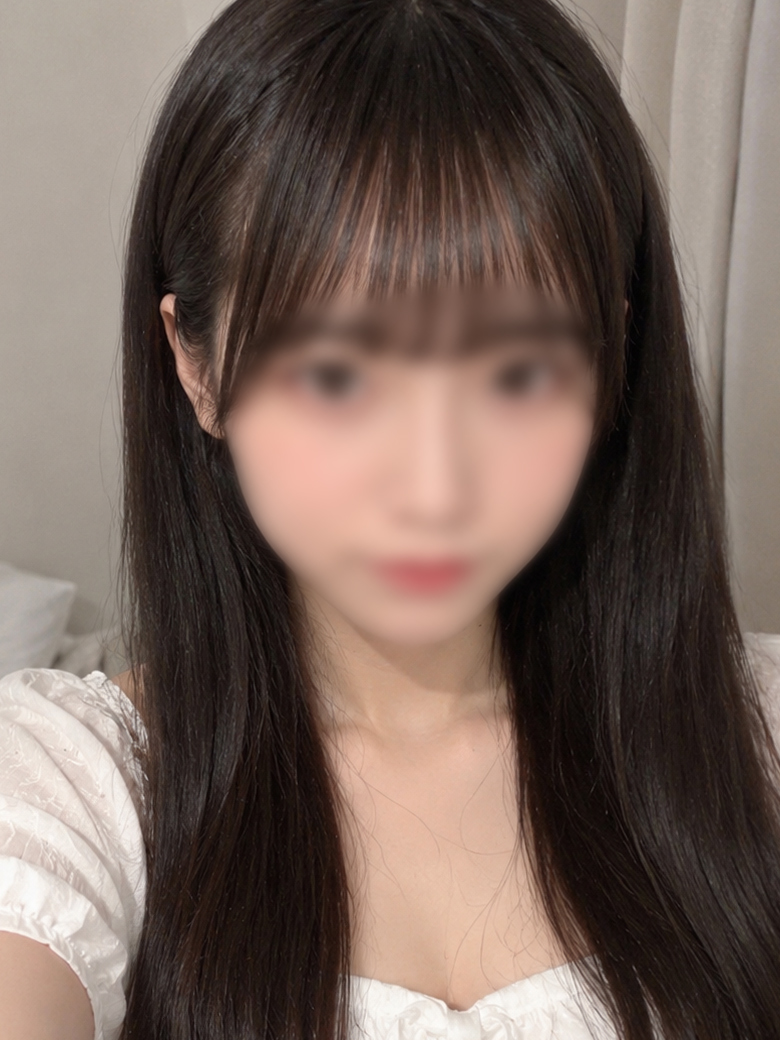 うささん