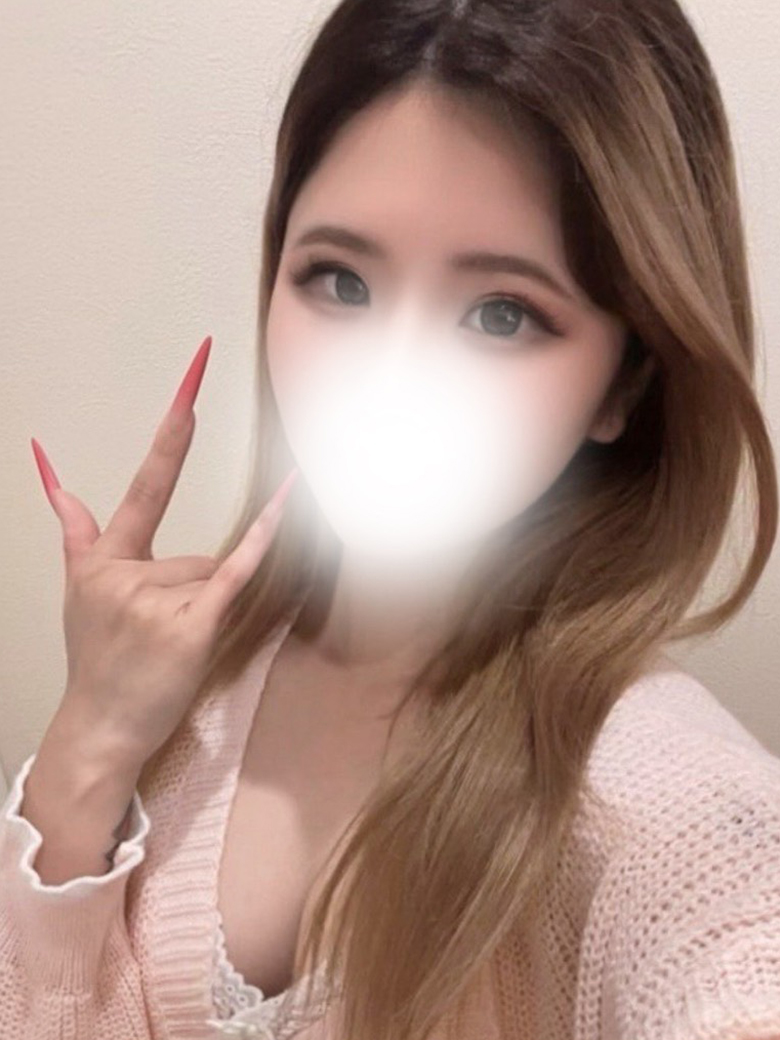 きらりさん