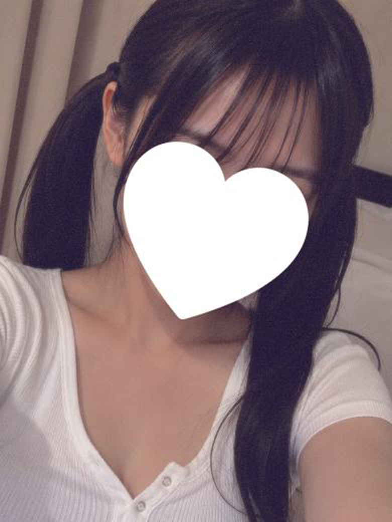 はるさん