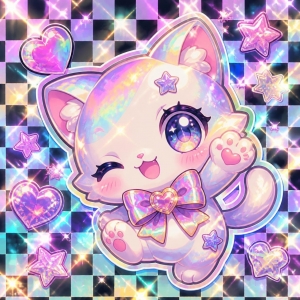 🤔スタッフあるある。のアイキャッチ画像