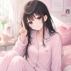 🚨店長から一つだけお願いがあります。のアイキャッチ画像