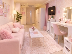 入店するにあたって何か必要なものはありますか？のアイキャッチ画像