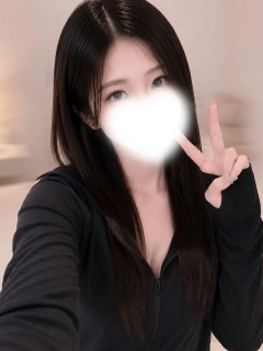 風俗未経験だったねねさんの画像