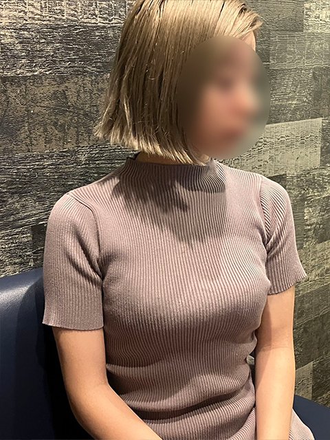 かんなさん