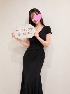 風俗未経験だったNさんの画像