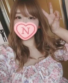 なこさん