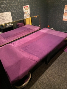 写メ面接ではどのような写真が必要になりますか？のアイキャッチ画像