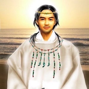 初投稿。みなさんはじめまして。のアイキャッチ画像