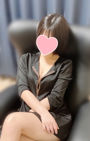柊さつきさん