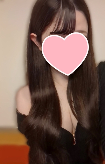 森田　ゆうさん