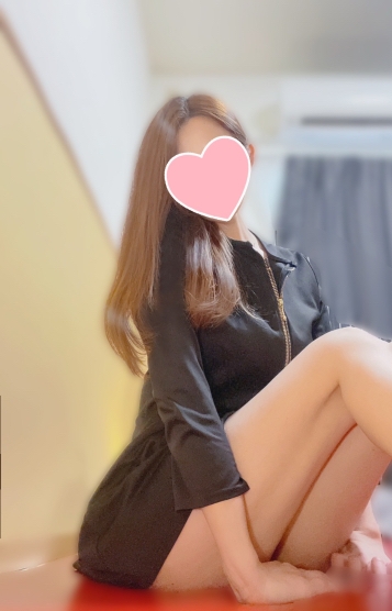 細川さらさん