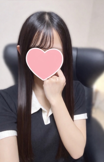 ななさん