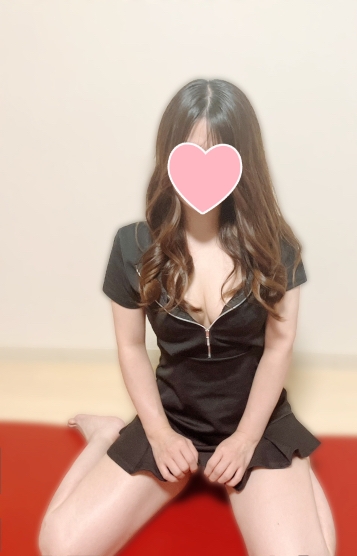 しいなさん