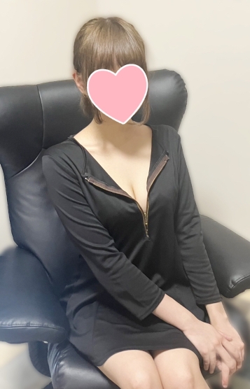 つきさん