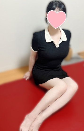 りほさん