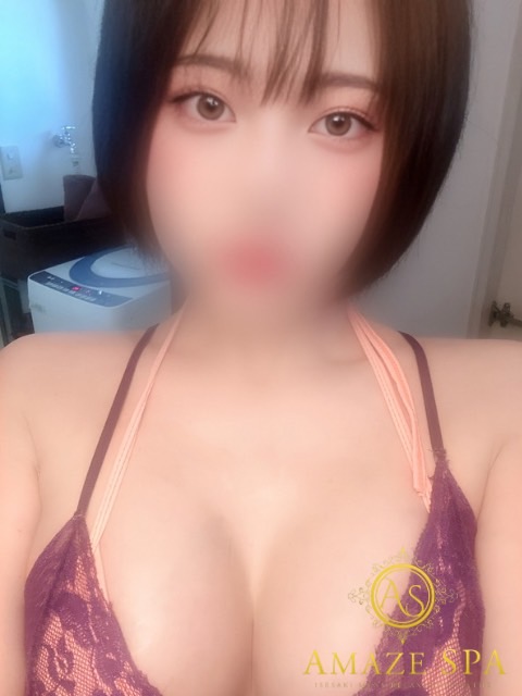 ツカサさん