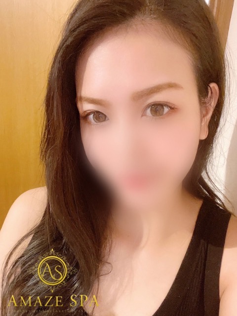 サキさん