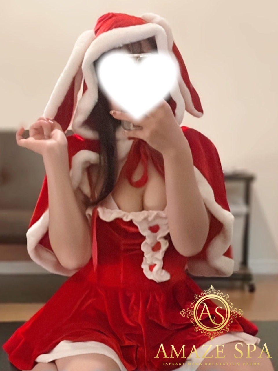 マシロさん