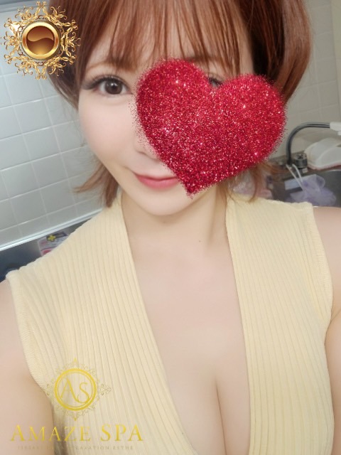 ミチカさん