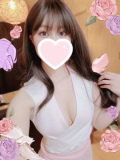 あおいさん 
