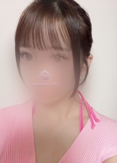 らん（19歳/セラピスト）