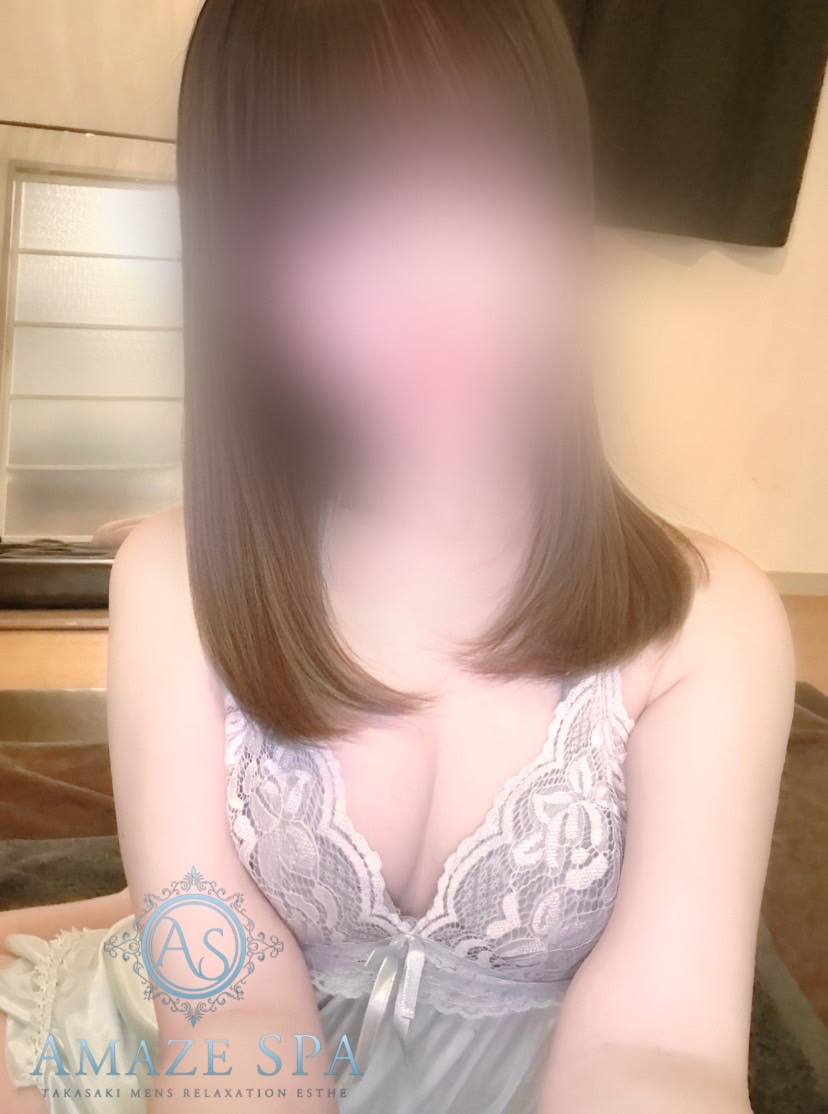 ミルクさん