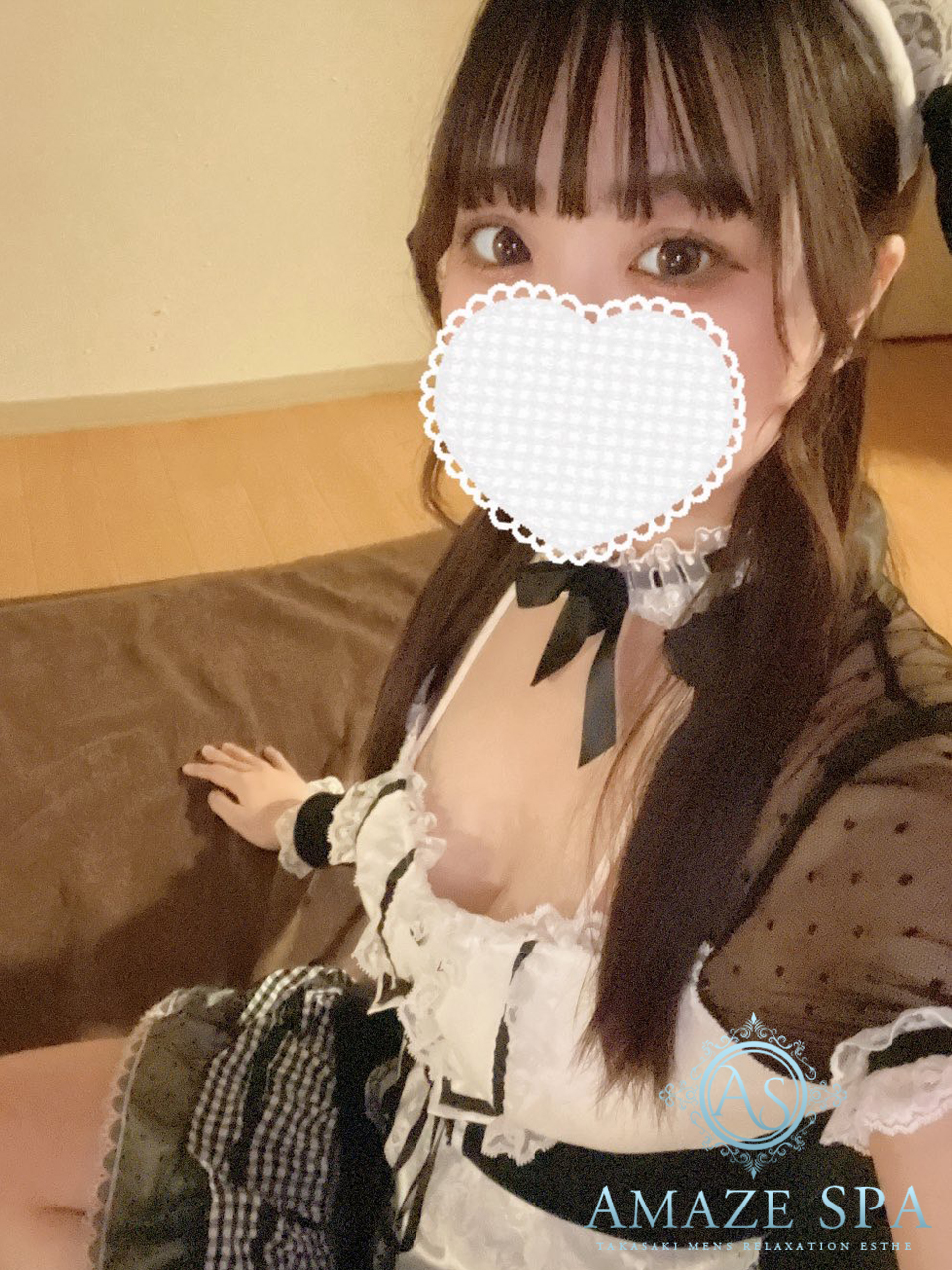 リノさん