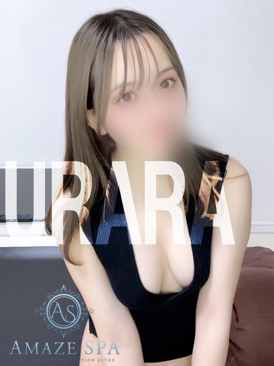 ウララさん