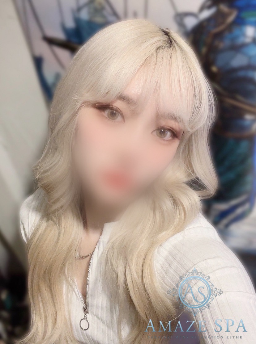 ユキさん