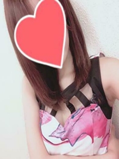 ひなたさん