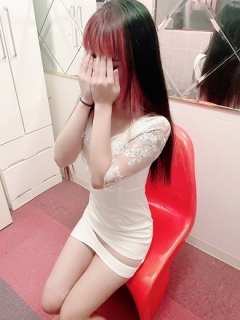 ここさん