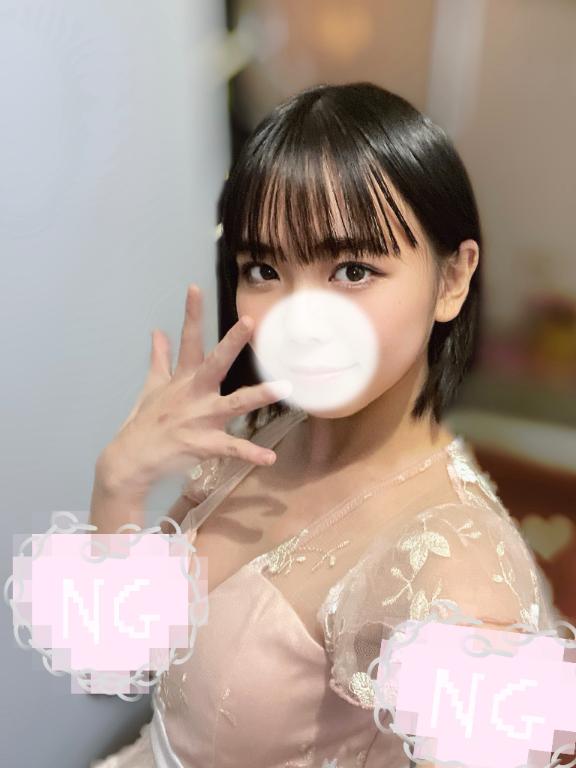 みく❀リゾバ♪さん