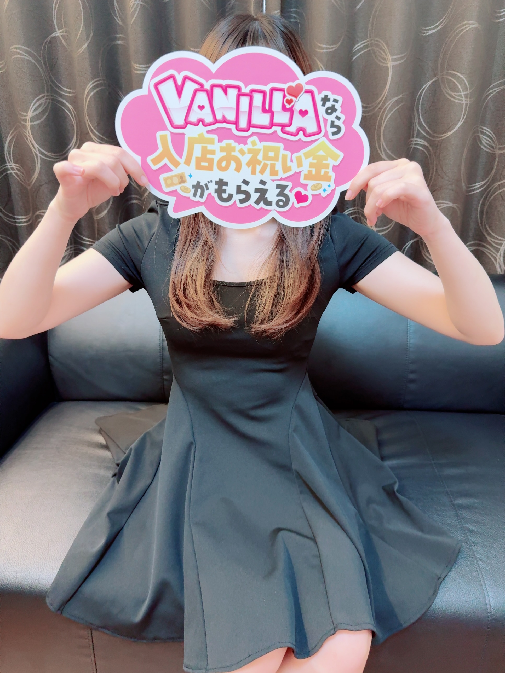 まろんさん