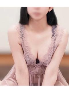 風俗未経験だったりりさんの画像