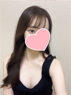 かのんさん