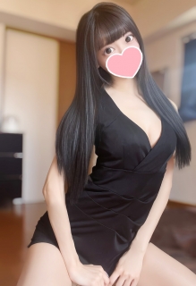 るかさん