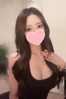 もかさん