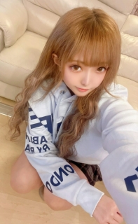 姫乃　ねねさん